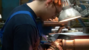 [Aggregator] Downloaded image for imported item #148572