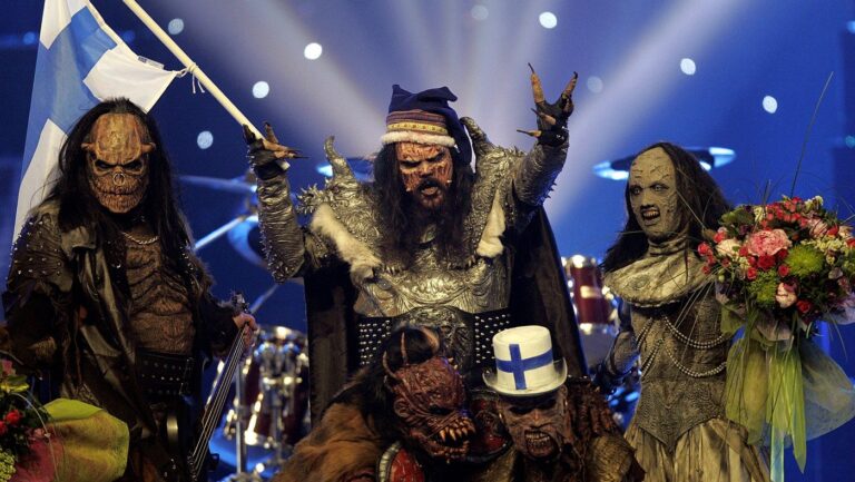 [Aggregator] Downloaded image for imported item #146593