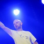 [Aggregator] Downloaded image for imported item #155678