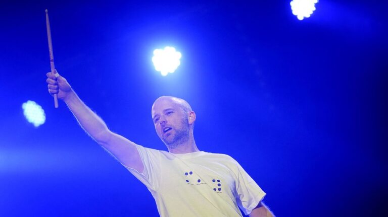 [Aggregator] Downloaded image for imported item #155678