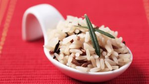 [Aggregator] Downloaded image for imported item #157485