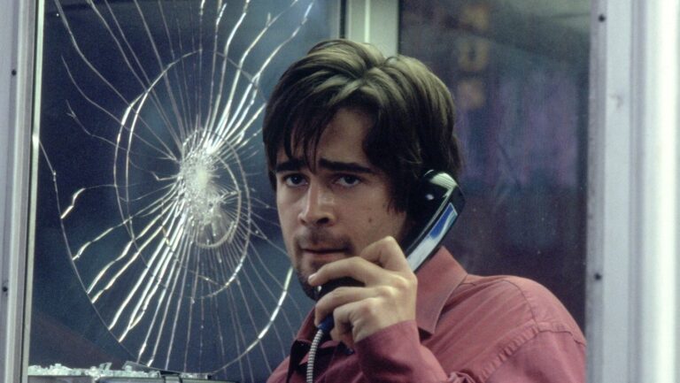 [Aggregator] Downloaded image for imported item #145545