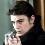 [Aggregator] Downloaded image for imported item #146343