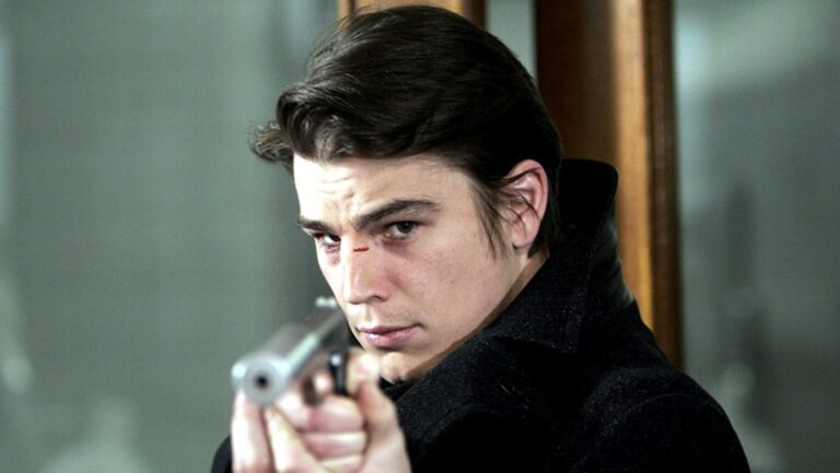 [Aggregator] Downloaded image for imported item #146343