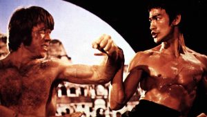 [Aggregator] Downloaded image for imported item #154664