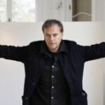 [Aggregator] Downloaded image for imported item #148488