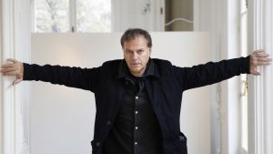 [Aggregator] Downloaded image for imported item #148488