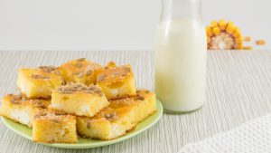 [Aggregator] Downloaded image for imported item #158910