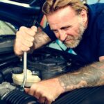 [Aggregator] Downloaded image for imported item #158987