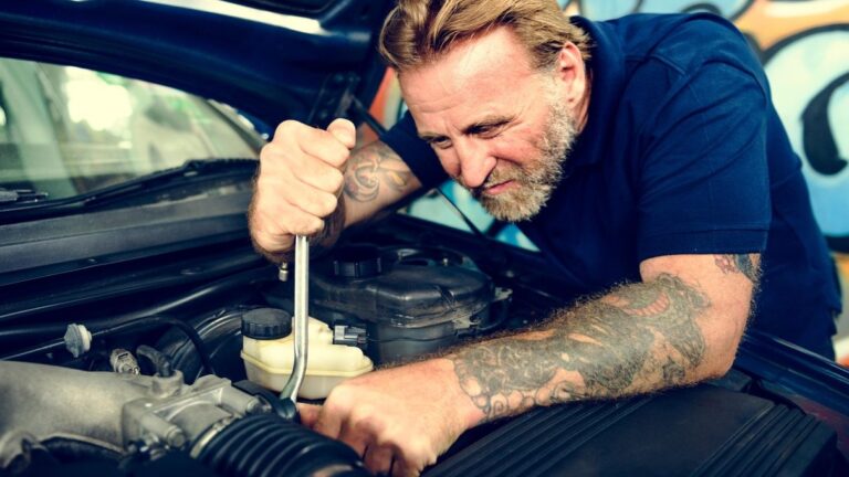 [Aggregator] Downloaded image for imported item #158987