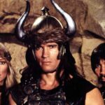 [Aggregator] Downloaded image for imported item #149280