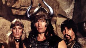 [Aggregator] Downloaded image for imported item #149280