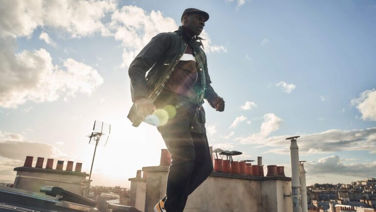 [Aggregator] Downloaded image for imported item #148944