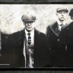 [Aggregator] Downloaded image for imported item #155663