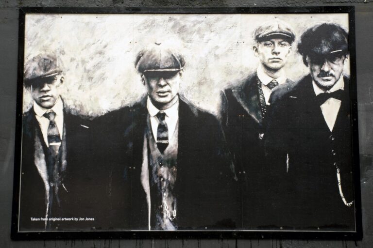 [Aggregator] Downloaded image for imported item #155663