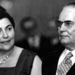 [Aggregator] Downloaded image for imported item #153217