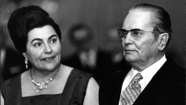 [Aggregator] Downloaded image for imported item #153217