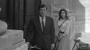 [Aggregator] Downloaded image for imported item #150041