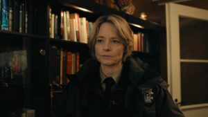 [Aggregator] Downloaded image for imported item #147389