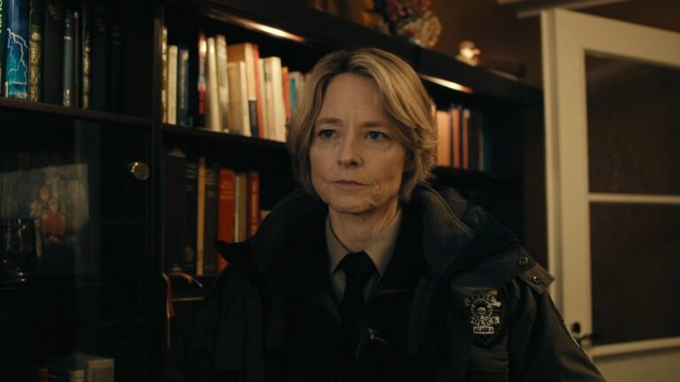 [Aggregator] Downloaded image for imported item #147389