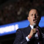 [Aggregator] Downloaded image for imported item #151095