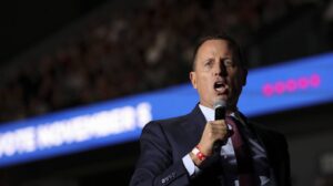 [Aggregator] Downloaded image for imported item #151095