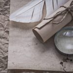 [Aggregator] Downloaded image for imported item #144657