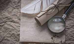 [Aggregator] Downloaded image for imported item #144657