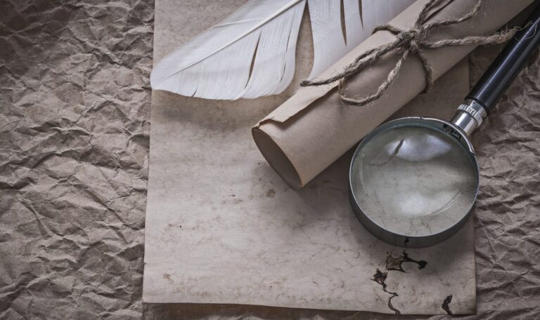 [Aggregator] Downloaded image for imported item #144657