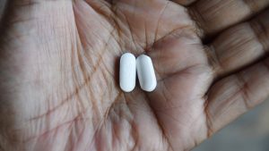 [Aggregator] Downloaded image for imported item #156718