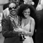 [Aggregator] Downloaded image for imported item #147137