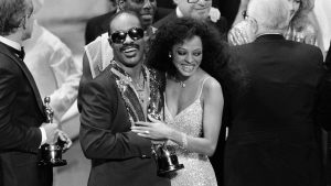 [Aggregator] Downloaded image for imported item #147137