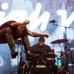 [Aggregator] Downloaded image for imported item #158069