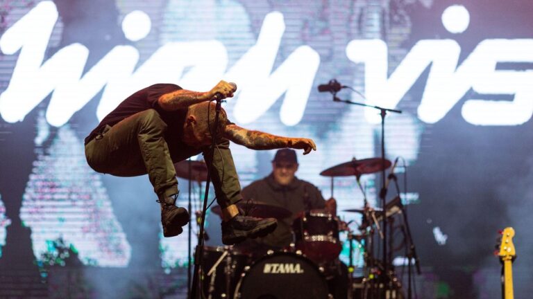 [Aggregator] Downloaded image for imported item #158069