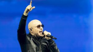 [Aggregator] Downloaded image for imported item #147177