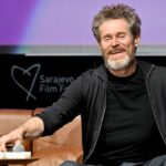 [Aggregator] Downloaded image for imported item #157031