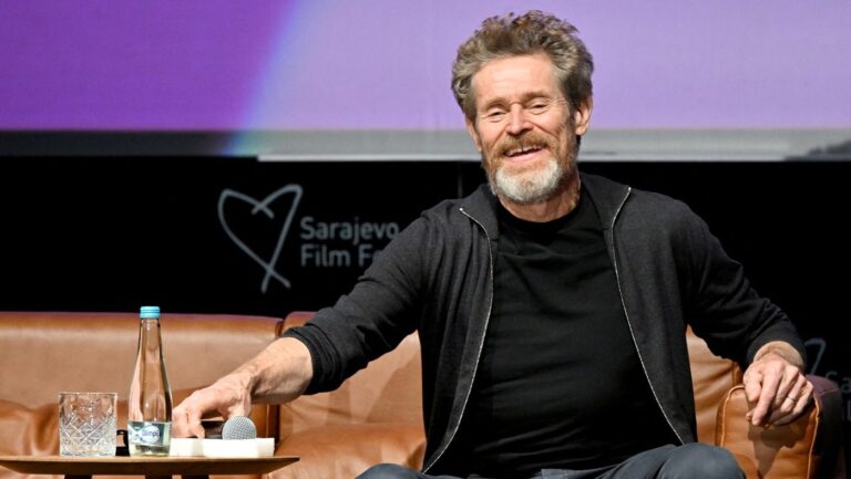 [Aggregator] Downloaded image for imported item #157031