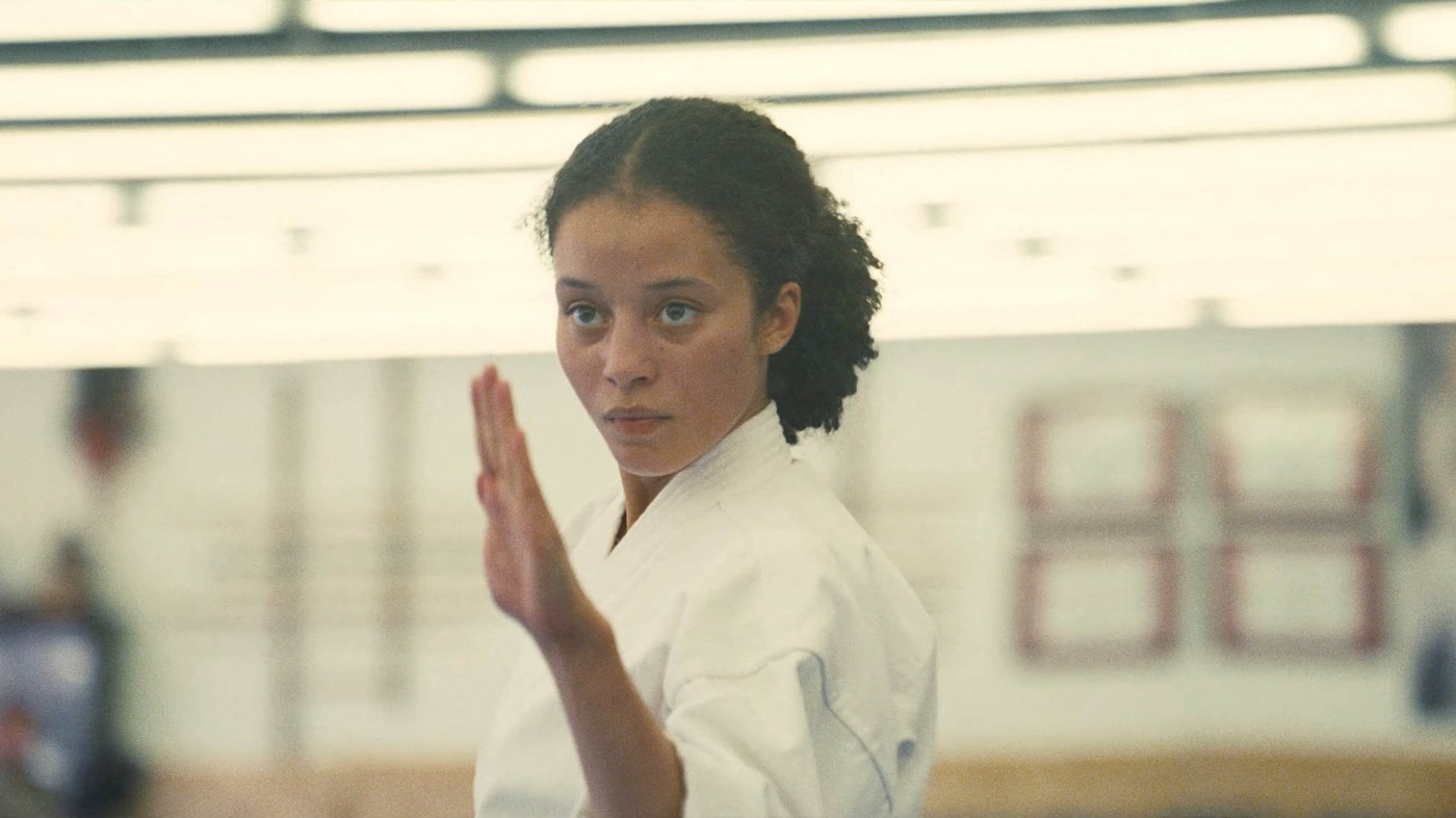 Zagrevanje za Oskara: Najzanimljivije činjenice o nominovanim glumcima i filmovima 3