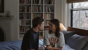 [Aggregator] Downloaded image for imported item #156927