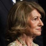 [Aggregator] Downloaded image for imported item #147160