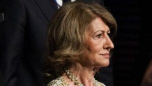 [Aggregator] Downloaded image for imported item #147160