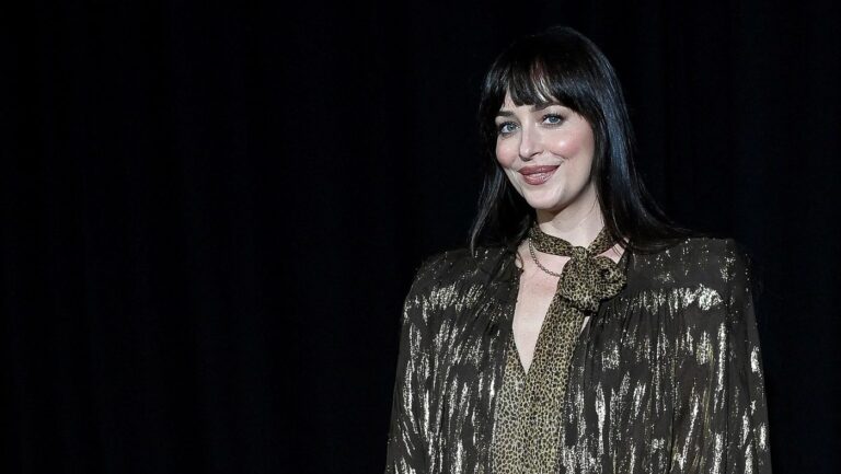 [Aggregator] Downloaded image for imported item #159516