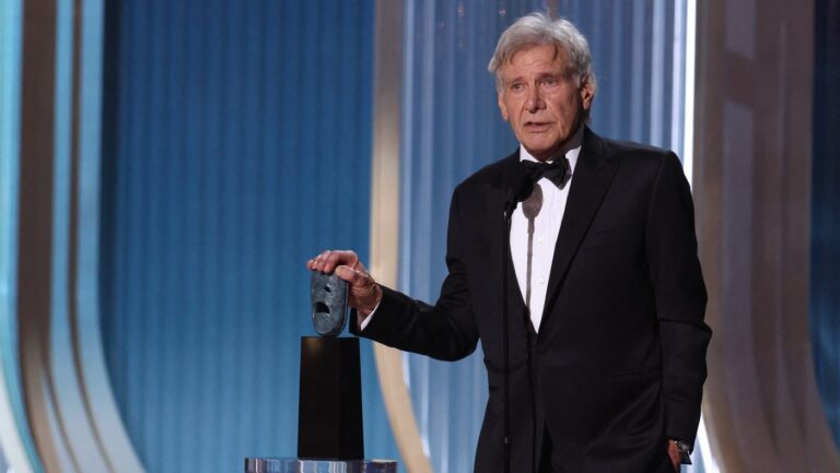 [Aggregator] Downloaded image for imported item #145252