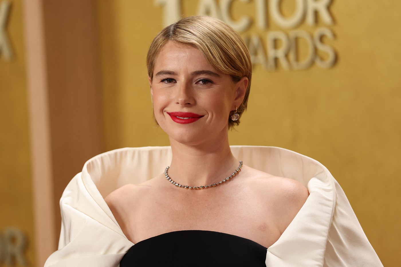 Zagrevanje za Oskara: Najzanimljivije činjenice o nominovanim glumcima i filmovima 5