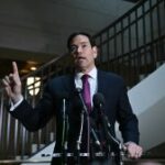 [Aggregator] Downloaded image for imported item #157830