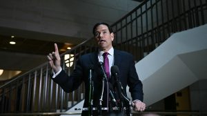 [Aggregator] Downloaded image for imported item #157830