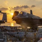 [Aggregator] Downloaded image for imported item #146283