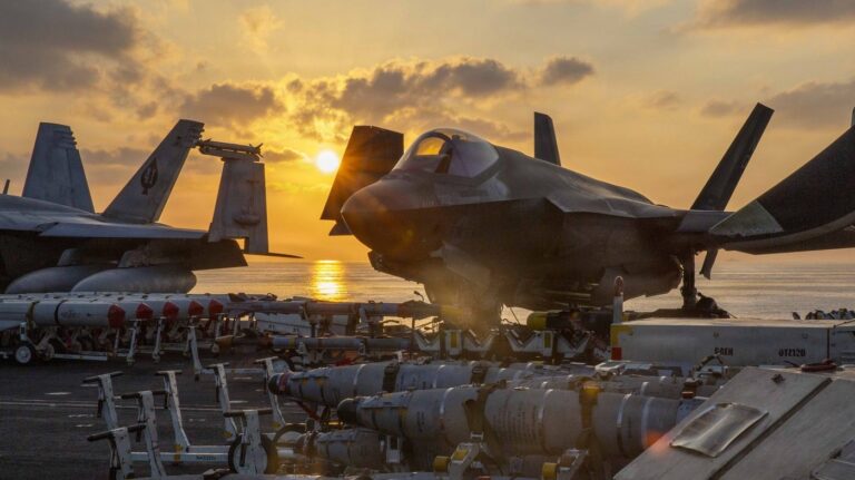 [Aggregator] Downloaded image for imported item #146283