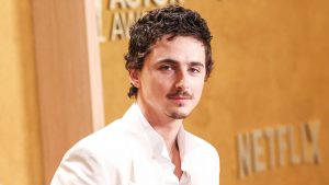 [Aggregator] Downloaded image for imported item #148254