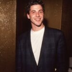 [Aggregator] Downloaded image for imported item #148115